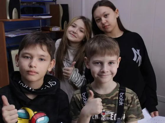 Изображение новости
