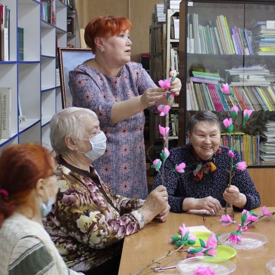Изображение новости