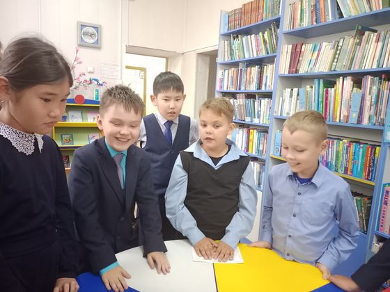 Изображение новости