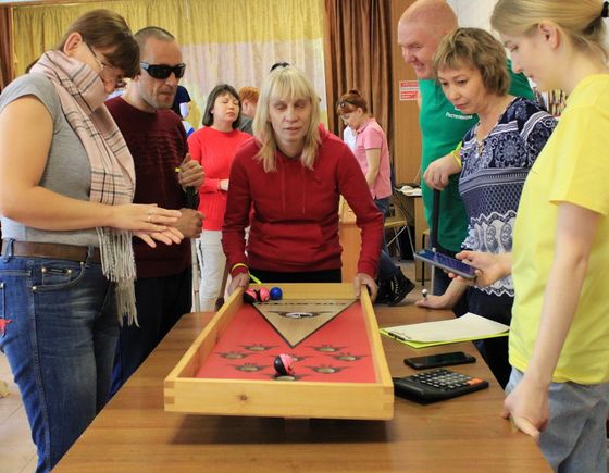 Изображение новости