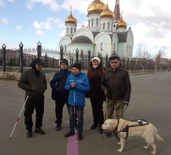 Изображение новости