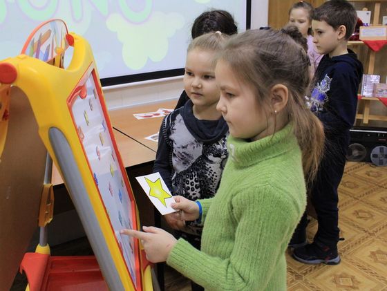 Изображение новости