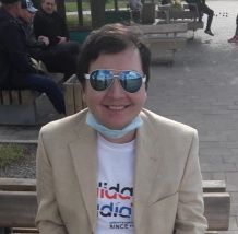 Изображение новости