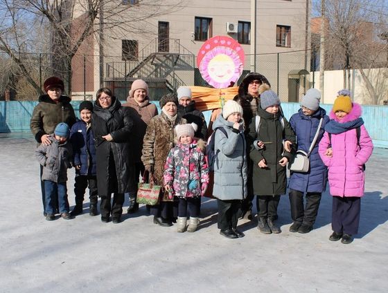 Изображение новости