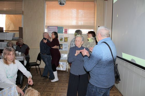Изображение новости