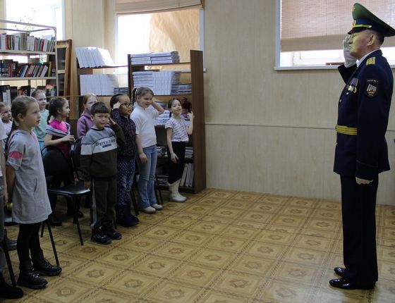 Изображение новости