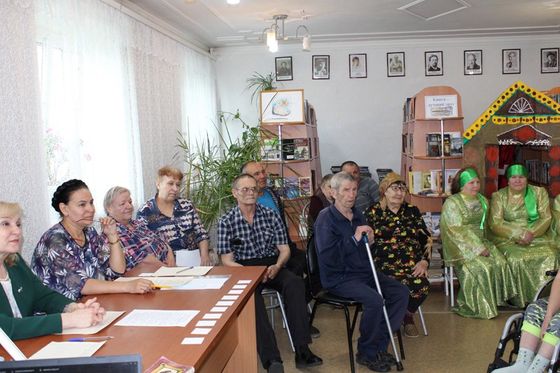 Изображение новости