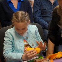 Изображение новости