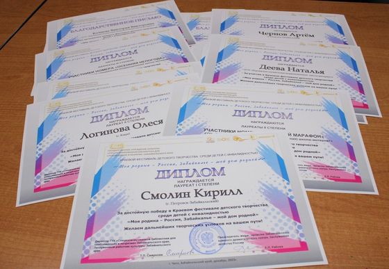 Изображение новости