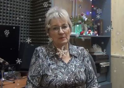 Изображение новости