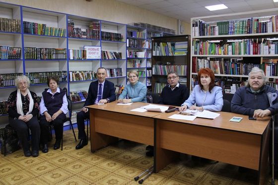 Изображение новости
