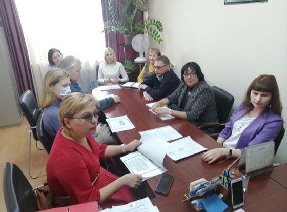 Изображение новости