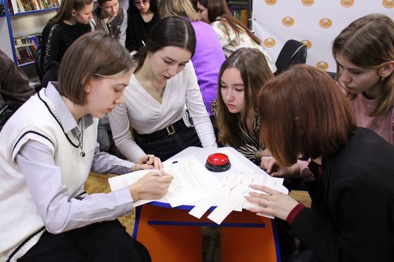 Изображение новости