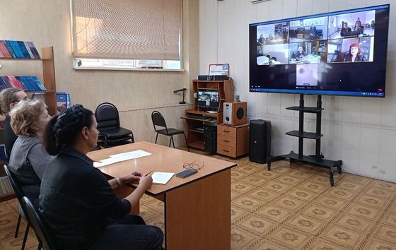 Изображение новости