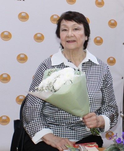 Изображение новости