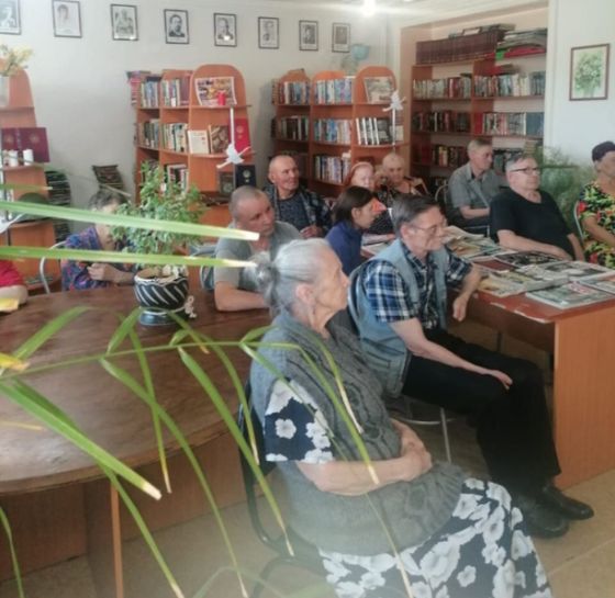 Изображение новости