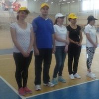 Изображение новости