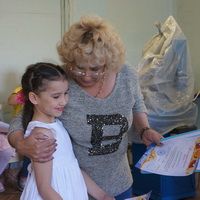 Изображение новости