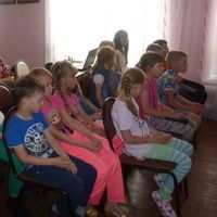 Изображение новости