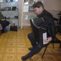 Изображение новости