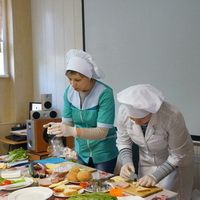 Изображение новости