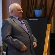 Изображение новости
