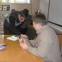 Изображение новости