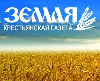 Изображение новости