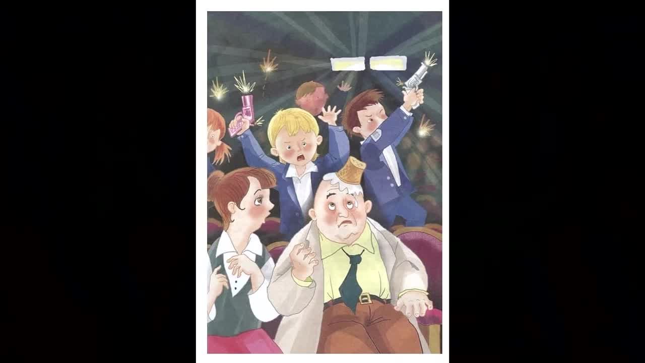 Изображение новости