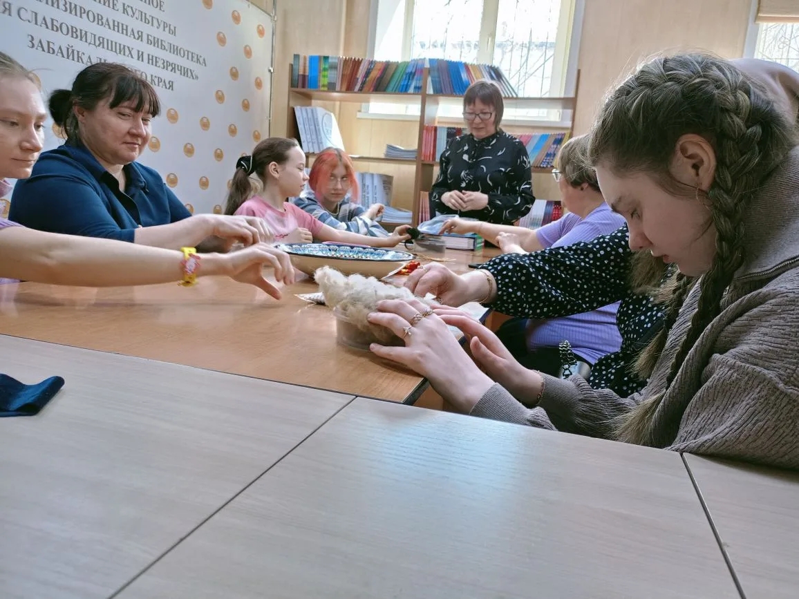 Изображение новости