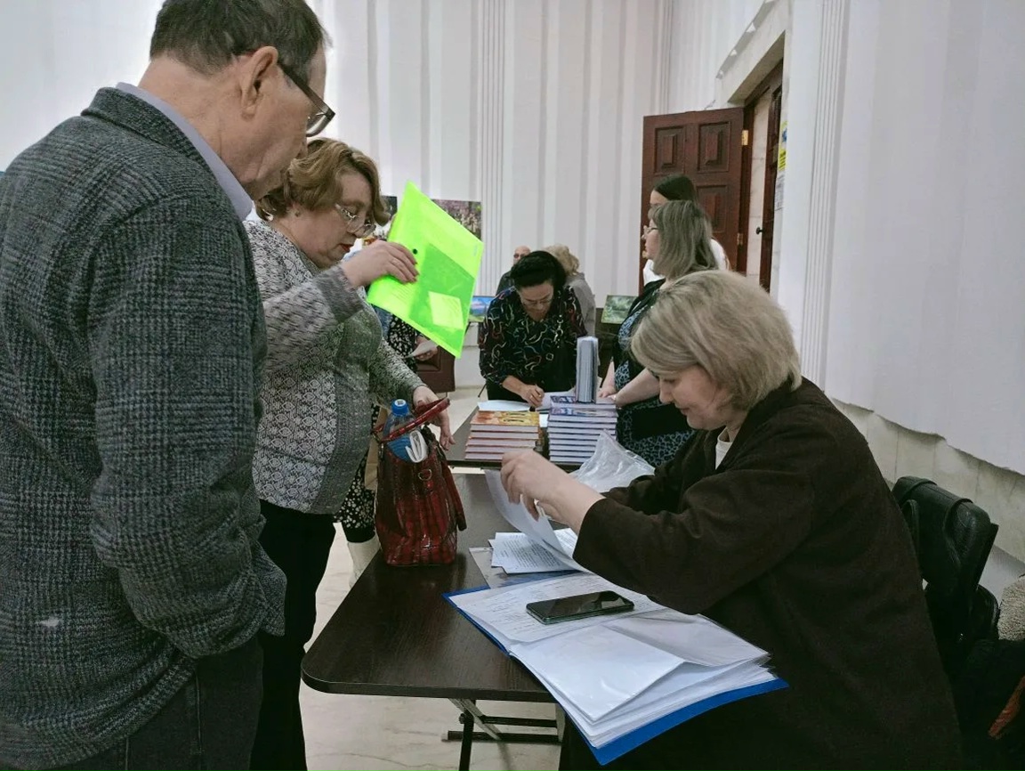 Изображение новости