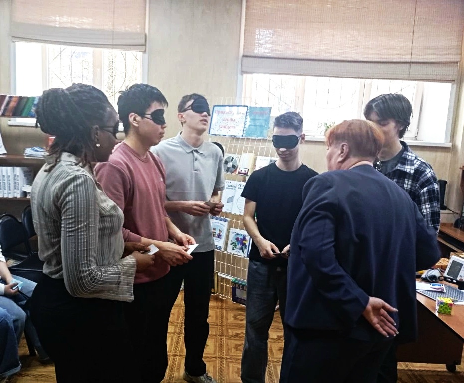 Изображение новости