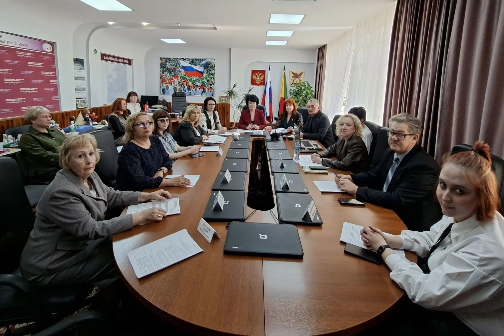 Изображение новости