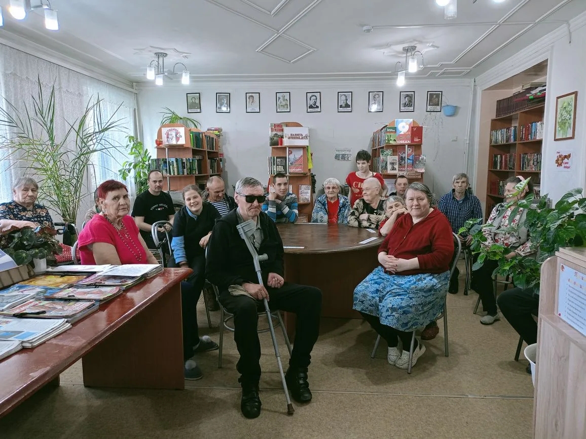 Изображение новости