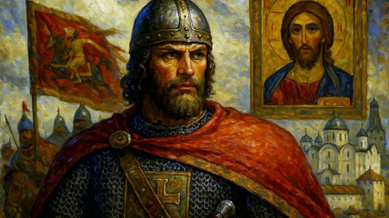 Изображение новости