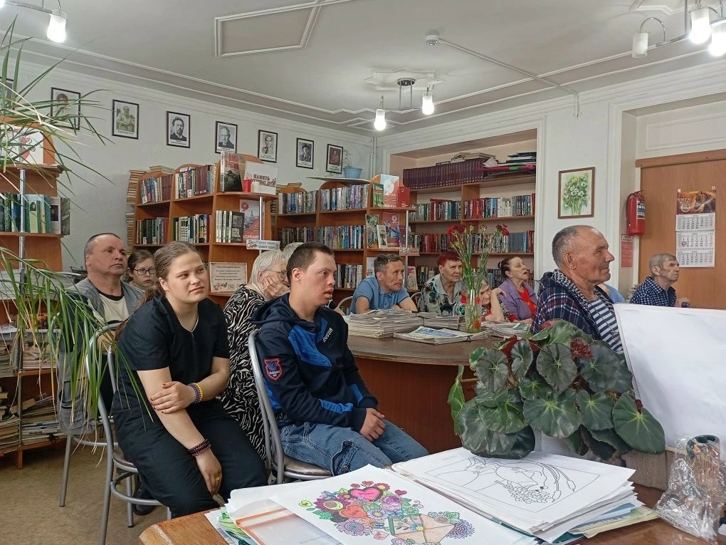 Изображение новости