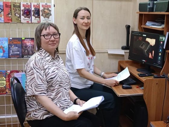 Изображение новости