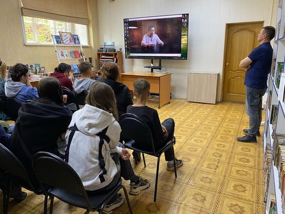 Изображение новости