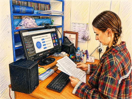 Изображение новости