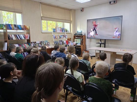 Изображение новости