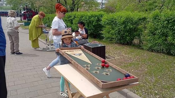 Изображение новости