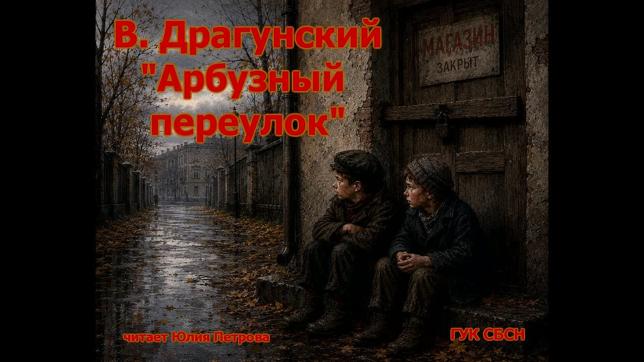 Изображение новости