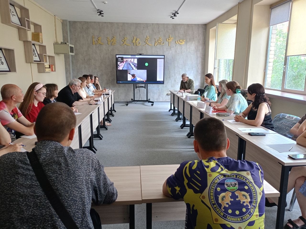 Изображение новости