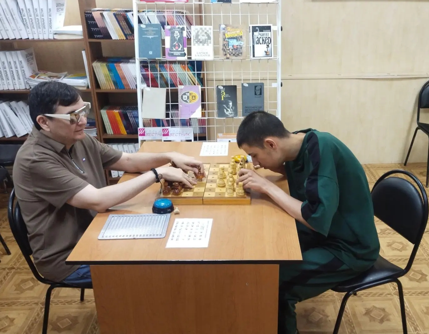 Изображение новости