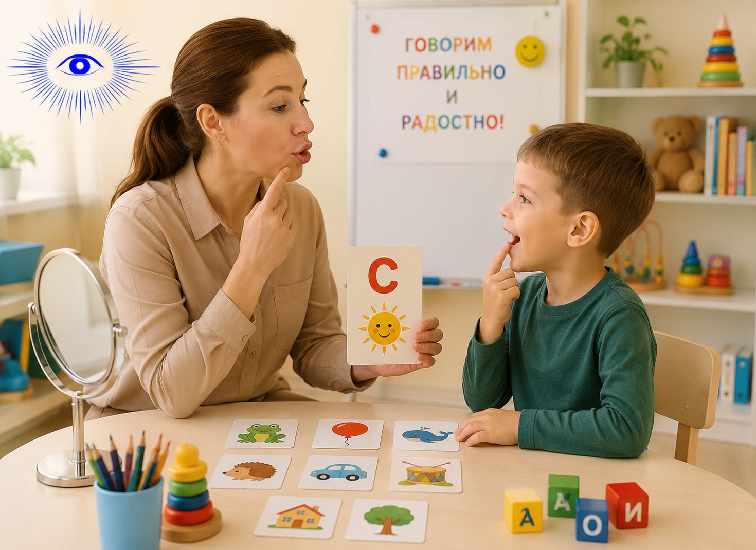 Изображение новости