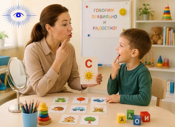 Изображение новости