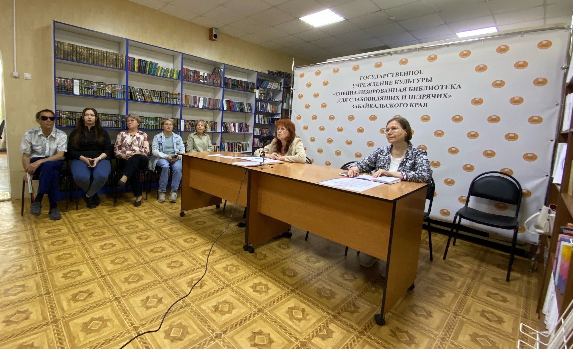 Изображение новости