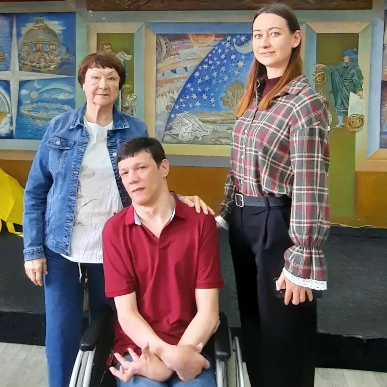 Изображение новости