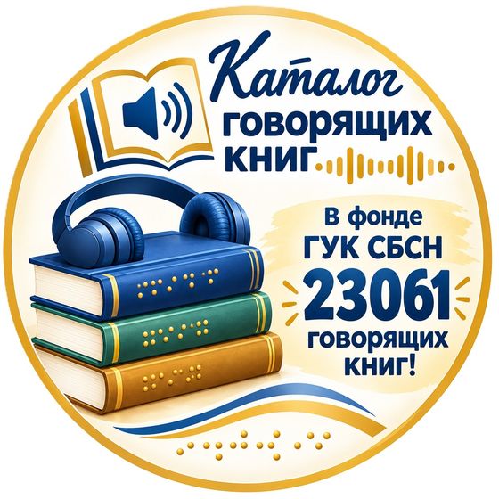 Изображение новости