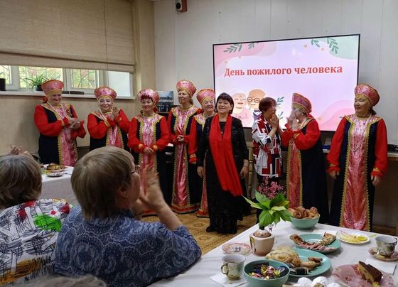 Изображение новости